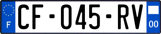 CF-045-RV