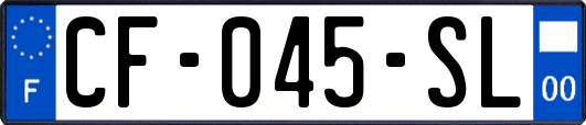 CF-045-SL