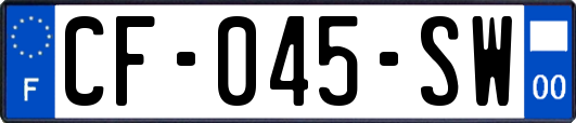 CF-045-SW