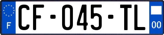 CF-045-TL