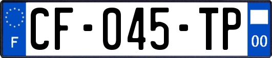 CF-045-TP