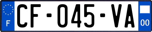 CF-045-VA