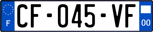 CF-045-VF