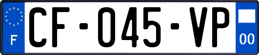 CF-045-VP