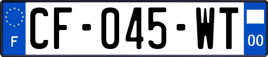 CF-045-WT