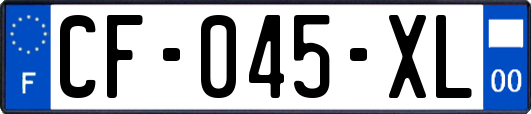 CF-045-XL