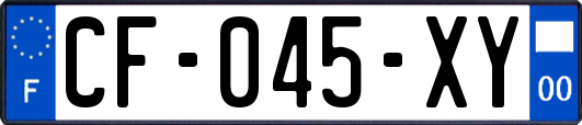 CF-045-XY