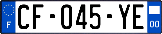 CF-045-YE