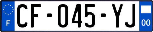 CF-045-YJ
