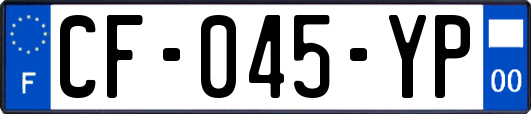 CF-045-YP