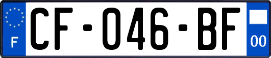 CF-046-BF