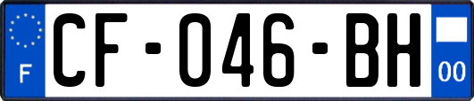 CF-046-BH