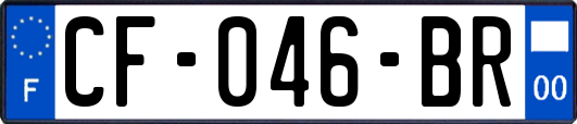 CF-046-BR
