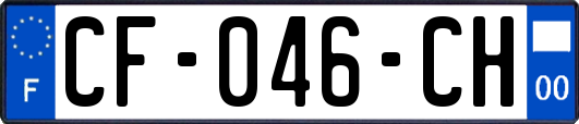 CF-046-CH