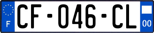 CF-046-CL