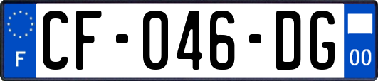 CF-046-DG
