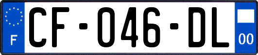 CF-046-DL
