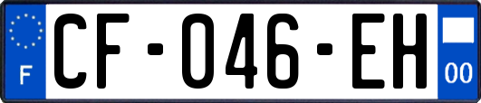 CF-046-EH