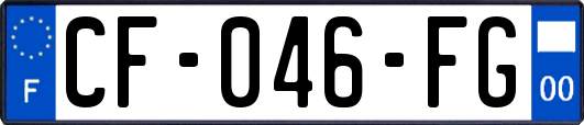 CF-046-FG