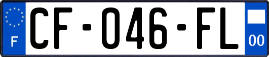 CF-046-FL