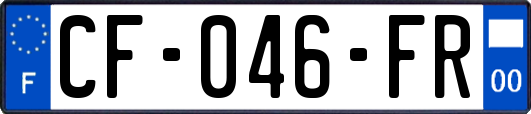 CF-046-FR