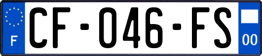 CF-046-FS