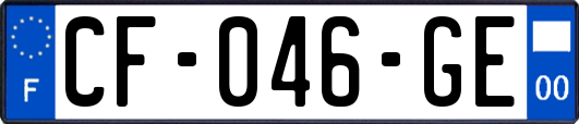 CF-046-GE