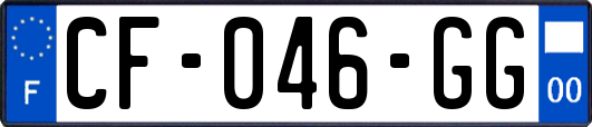 CF-046-GG