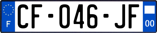 CF-046-JF