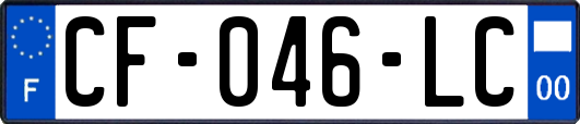 CF-046-LC