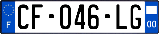 CF-046-LG