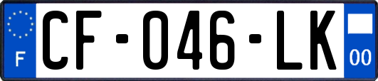 CF-046-LK