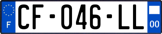 CF-046-LL