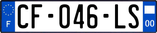 CF-046-LS
