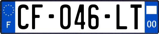 CF-046-LT