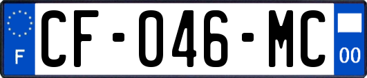 CF-046-MC