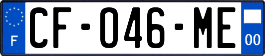 CF-046-ME