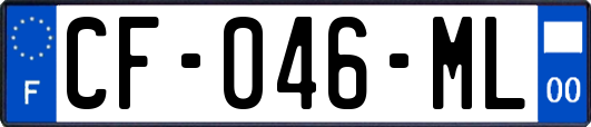 CF-046-ML
