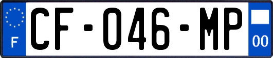 CF-046-MP