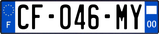 CF-046-MY