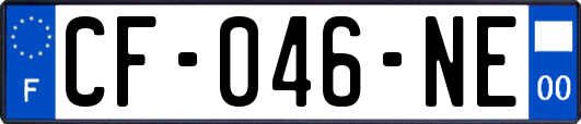 CF-046-NE