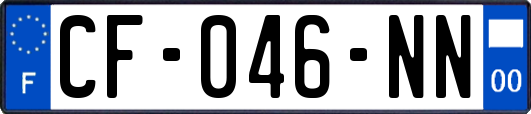 CF-046-NN