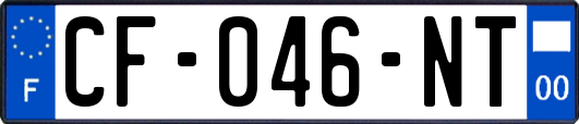 CF-046-NT