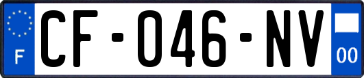 CF-046-NV