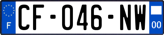 CF-046-NW