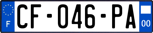 CF-046-PA