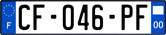 CF-046-PF