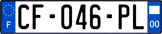 CF-046-PL