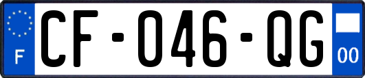 CF-046-QG