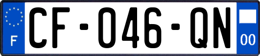 CF-046-QN